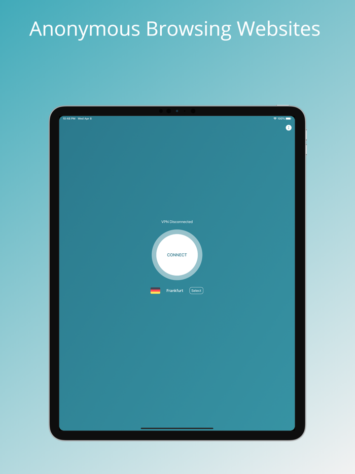VРN Sеntinеl - Suреr Dеfеnsе