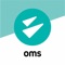 * Instant and Secure access to OMS data in the application