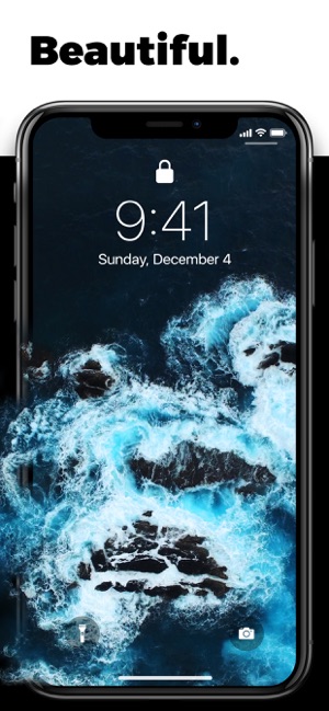 Live Wallpapers For Me On The App Store