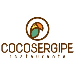 Coco Sergipe SE