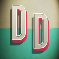 Decoding Daniel pour PC