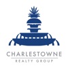 Charlestowne Realty Group