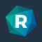 Reroll brings your DnD 5th Edition characters to life in glorious Pixel Art