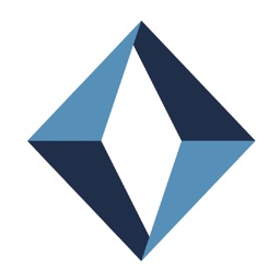 Direct Federal Credit Union Apple Watch App