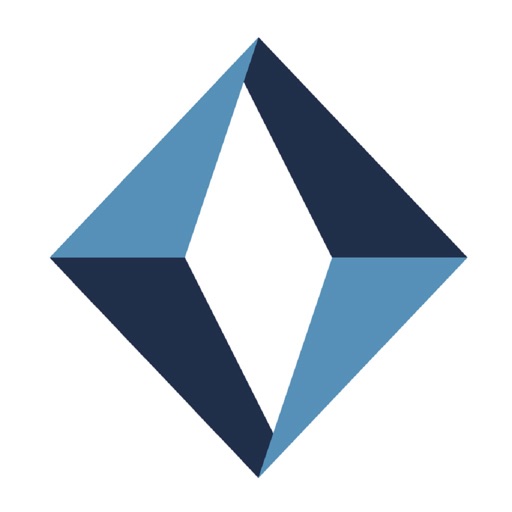 Direct Federal Credit Union