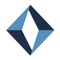 Direct Federal Credit Union’s FREE Mobile Banking and Mobile Deposit Application – optimized for iPhone and iPad devices
