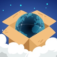 nimbus-io sur PC