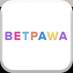 Betpawa!