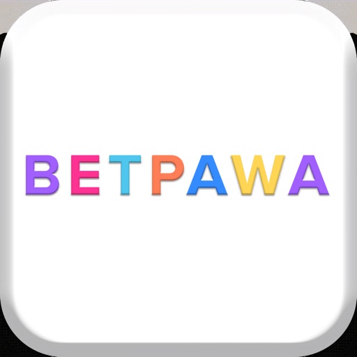 Betpawa!