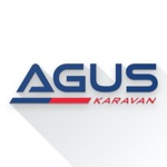 Agus Karavan