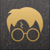 Гарри Поттер — волшебный мир - Ivan Arhangelsky