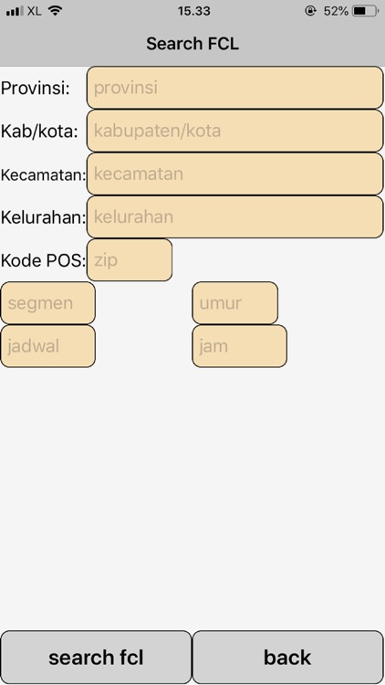 Gilgal Ministry screenshot-4