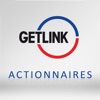 GETLINK Actionnaires