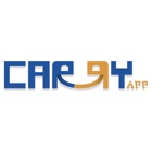 Top 20 Business Apps Like Carry App - Best Alternatives