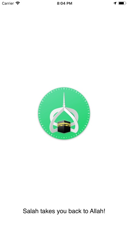 Qibla Direction, Prayer, Quran screenshot-6