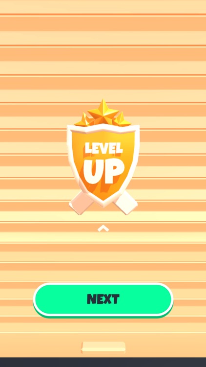 Hard Works screenshot-4