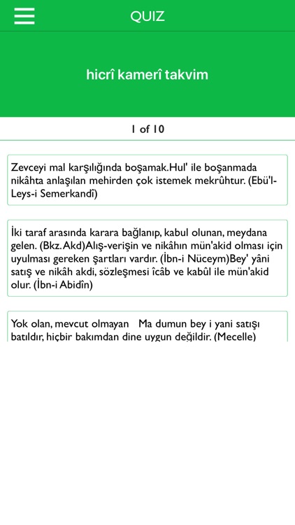 Ansiklopedi screenshot-6