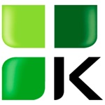 Clube Kleffmann