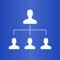 Create structured flow charts for any occasion with OrgChart