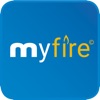 MyFire.