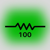 Circuit Resistance Creator pour PC