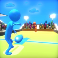 Hit & Fall pour PC