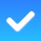 Habits helps you keeping track and achieving your goals, by allowing you to customize them the most while keeping a simple and intuitive UI and user experience