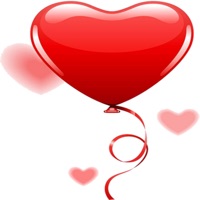 Rise My Heart pour PC