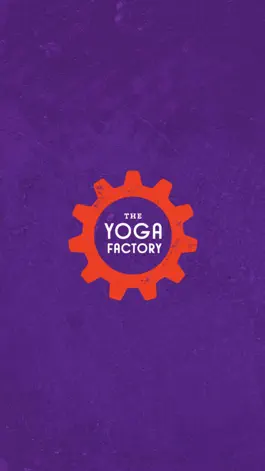 Game screenshot The Yoga Factory mod apk