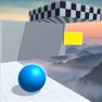 Get Tilt 360 - Ball Balance Maze for iOS, iPhone, iPad Aso Report