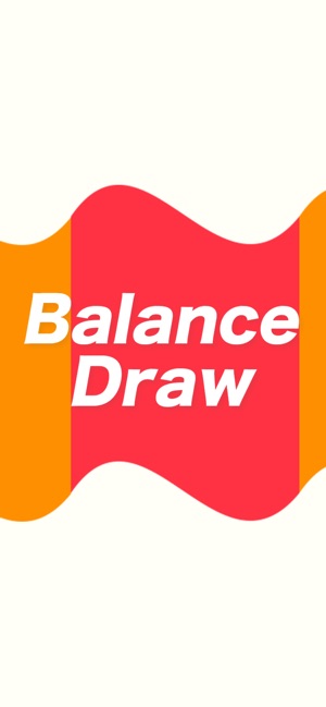 Balance Draw(圖4)-速報App