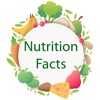 Nutrition and Food Composition