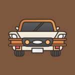 CLASSIC CAR  RETRO Quiz