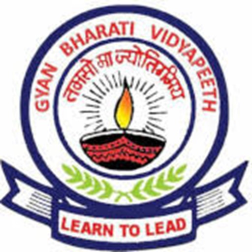 Gyan Bharati Vidyapeeth