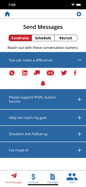 POAC Autism(圖3)-速報App