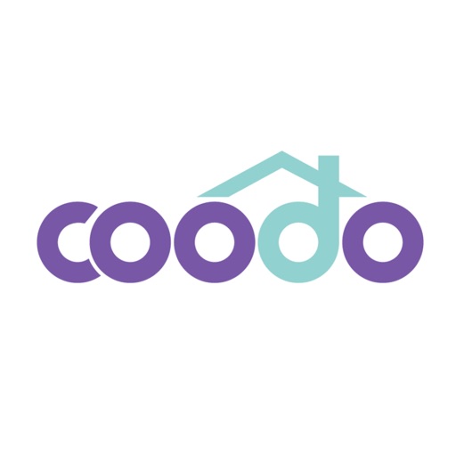 COODO