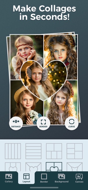 Video Editor & Photo App:zShot(圖4)-速報App