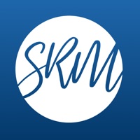 Sunbridge Road Mission