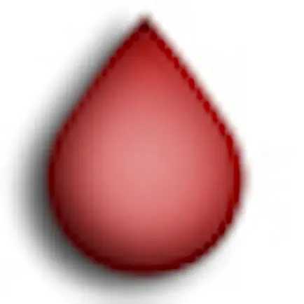 My Blood Count Читы