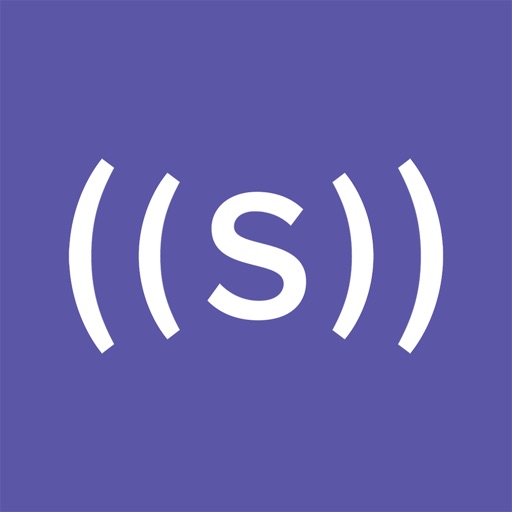 Configurator Sensoneo Download
