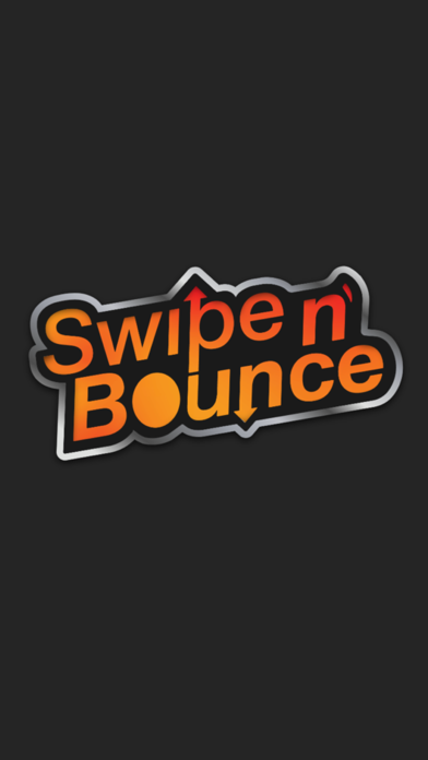 Swipe n' Bounce screenshot 3