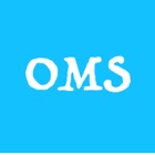 OMS Stickers