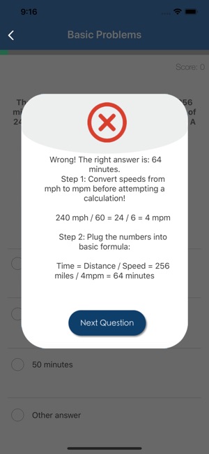 FEAST Test Training - ATC 2019(圖4)-速報App