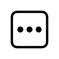 먼지먼지 - 미세먼지 및 초미세먼지 PC 용