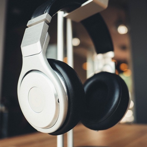 iMusic - Stream & Play Offline Download