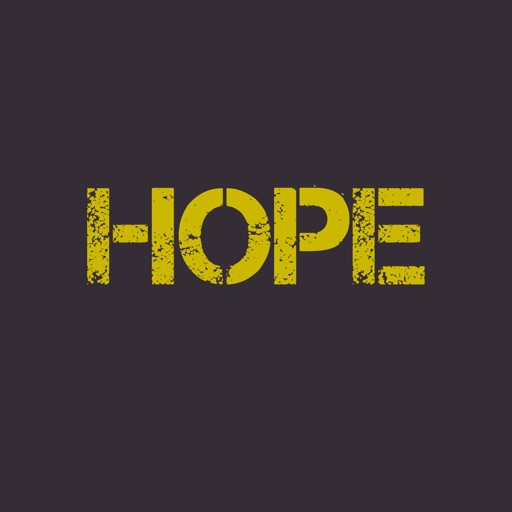 Hope