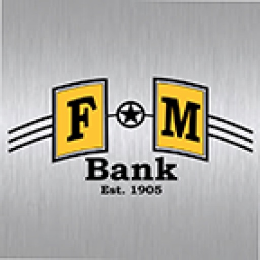 Farmers Merchants Bank Texas By Farmers And Merchants Bank