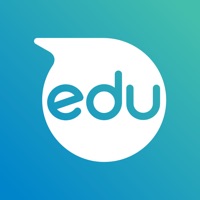  Sphero Edu Alternative