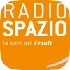 Radio Spazio