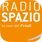 Top 20 Music Apps Like Radio Spazio - Best Alternatives